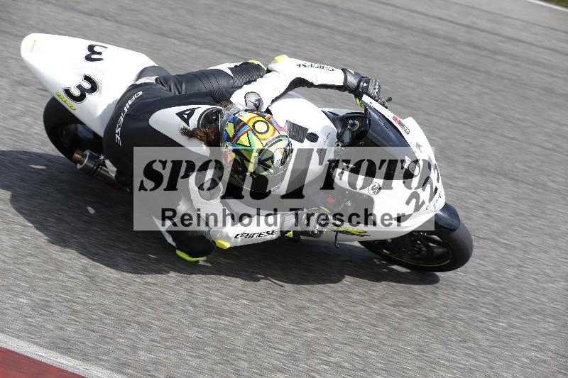 /Archiv-2025/21 29.05.2025 Speer Racing ADR/Gruppe rot/223